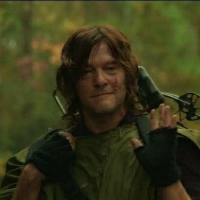 TomyLez's profile picture. #TeaGang🇨🇱 founding member| Made in Chile| Tokyo ghoul & Csm Stan | I LOVE MCR | Intento de emo | Side:@NotVeryTom