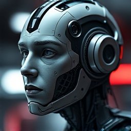 esperanzaqn29's profile picture. Dreaming big in Oxford, UK