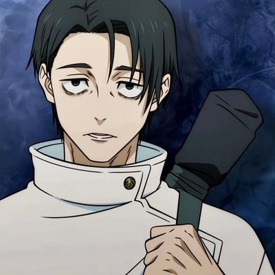 slzhfks's profile picture. 