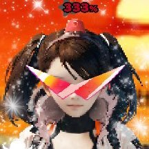 blissgirl333's profile picture. 