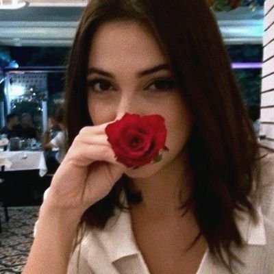 _mehruyar's profile picture. bir süre burdayız