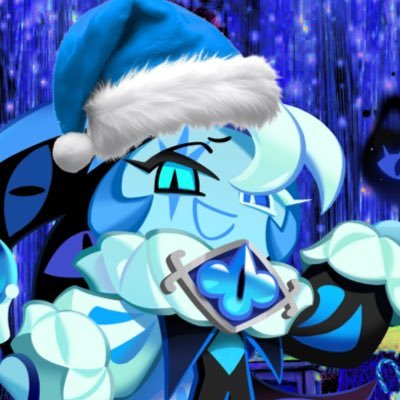 metaerperson27's profile picture. They/Them-er, I DO ARTS!!! brothers acc is @SALTEMEGO426 probably your not-so-below-average music man enjoyer! i am nonbinary 🧑‍💻