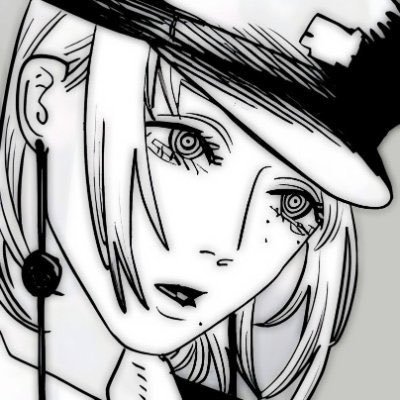 sexiestarmenian's profile picture. I LOVE UMINEKO AND ONE PIECE, I’m 20, I love bacon 🤤, this is my priv