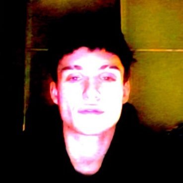 PL_surprise's profile picture. i’am a little monster, i’am polish #slavicboyx, i love boyz, brutalism, art, eroticism and bleached brows. Let’s bring back some tumbrl and 2000’s.