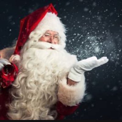 Mom4tnt's profile picture. ~ Leave footprints of love and kindness wherever you go🦋