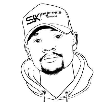 SirJohn_KE's profile picture. We RISE by LIFTING others🎉