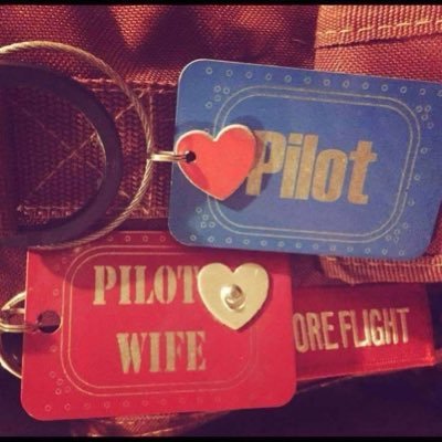 niah_moon999's profile picture. 