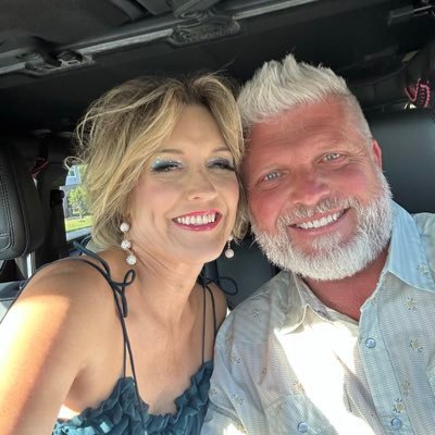 JennyEversRoney's profile picture. John 3:16 - Mother of 3 amazing boys! Proverbs 31 - I wouldn't trade my life for yours, EVER!  So much love for my Razorbacks, golf and the game of poker.
