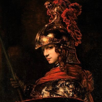 BrokeVEVO's profile picture. 