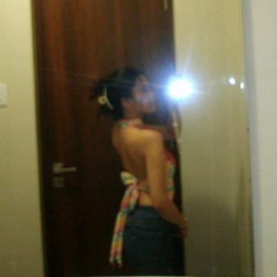 mwlixa's profile picture. 