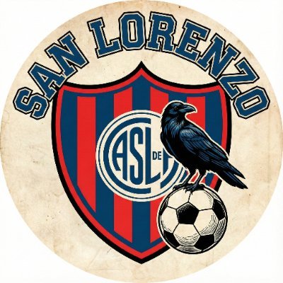 CuervoInfernal's profile picture. https://t.co/m51mhFn1u3
https://t.co/8rHyamVCoa