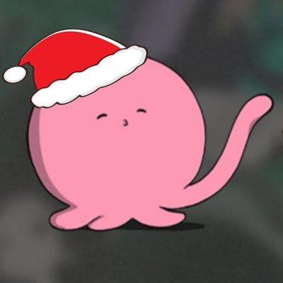 kamephotograph's profile picture. මම මරිනාට විශාල සිනහවක් ගෙන එන්නම් පි්පි！