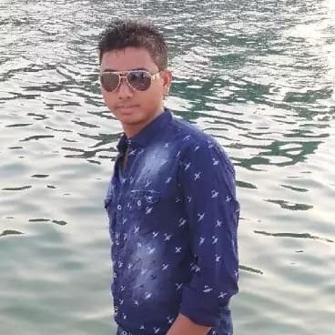 MdKaocher11752's profile picture. 