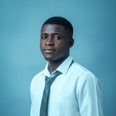 Alex_marco09's profile picture. Founder @𝐒𝐲𝐧𝐭𝐫𝐢𝐜 𝐆𝐫𝐢𝐝. Building intelligent LLM Agents & Automation I break down GenAI engineering and share the reality of building AI products.