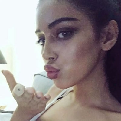 haterloca's profile picture. 