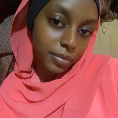 ___taheera's profile picture. 