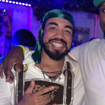 allcheallday's profile picture. LFC | you’re in the right place