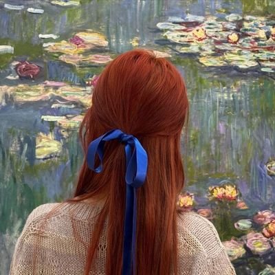 kissesmry's profile picture. ★ thinking, talking and loving