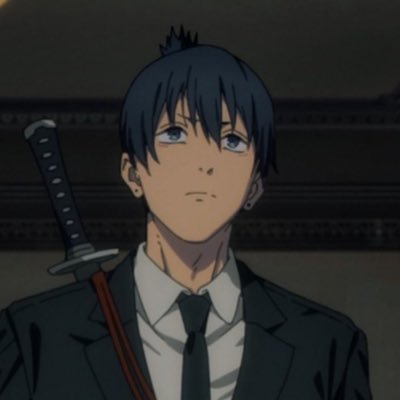 iMoxoZ's profile picture. horrornéfilo, animéfilo, videojueguitonéfilo, nefílico, rmcf | entrando dócilmente en esa buena noche junto a @albiitanolove ⟢