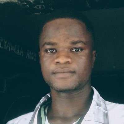 ChukwukaMa27712's profile picture. Pov electrical engineering . Dm for any kind of wiring (house) conduit piping 👩‍🏭 Remember let their be light and there was light 💡💡💡 whatapp 07078494031