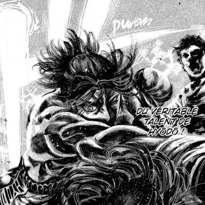 8limbs_942's profile picture. 