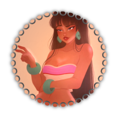 69Kblessing's profile picture. ︎ ︎