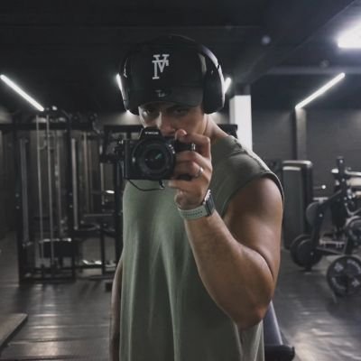 ActuallyCaramel's profile picture. Head of Creators @Enginefall 🚈| @Twitch Partner  | Business: Barriefs12@gmail.com