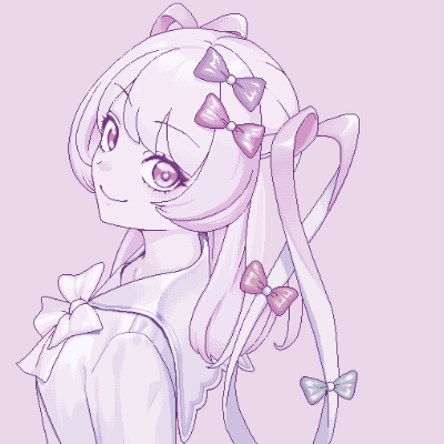 evetixx's profile picture. On-chain villain