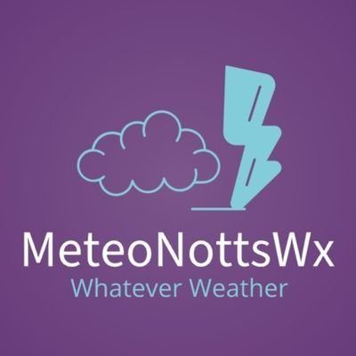 MeteoNottsWx's profile picture. Nottinghamshire Photographer|| Weather infusiast|| 🔴🔴

BBC Weather Watcher: JoshLovesSnow