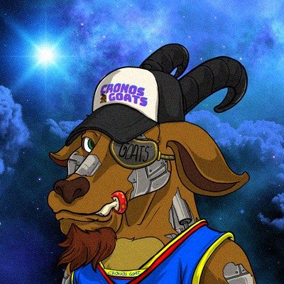 Datha157650's profile picture. 