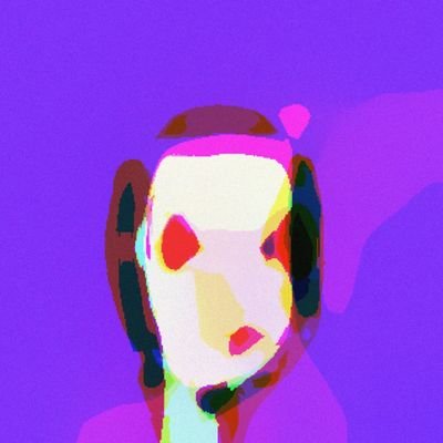 PulpoopluP's profile picture. BaSe LoVeR / nFt CoLlEcToR / dM fOr AbSoLuTeLy NoThInG

$BNKR

BANKR - Lil Mfers - Lil Bangers