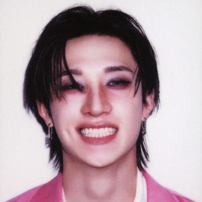 goresidio's profile picture. I belong to jesus