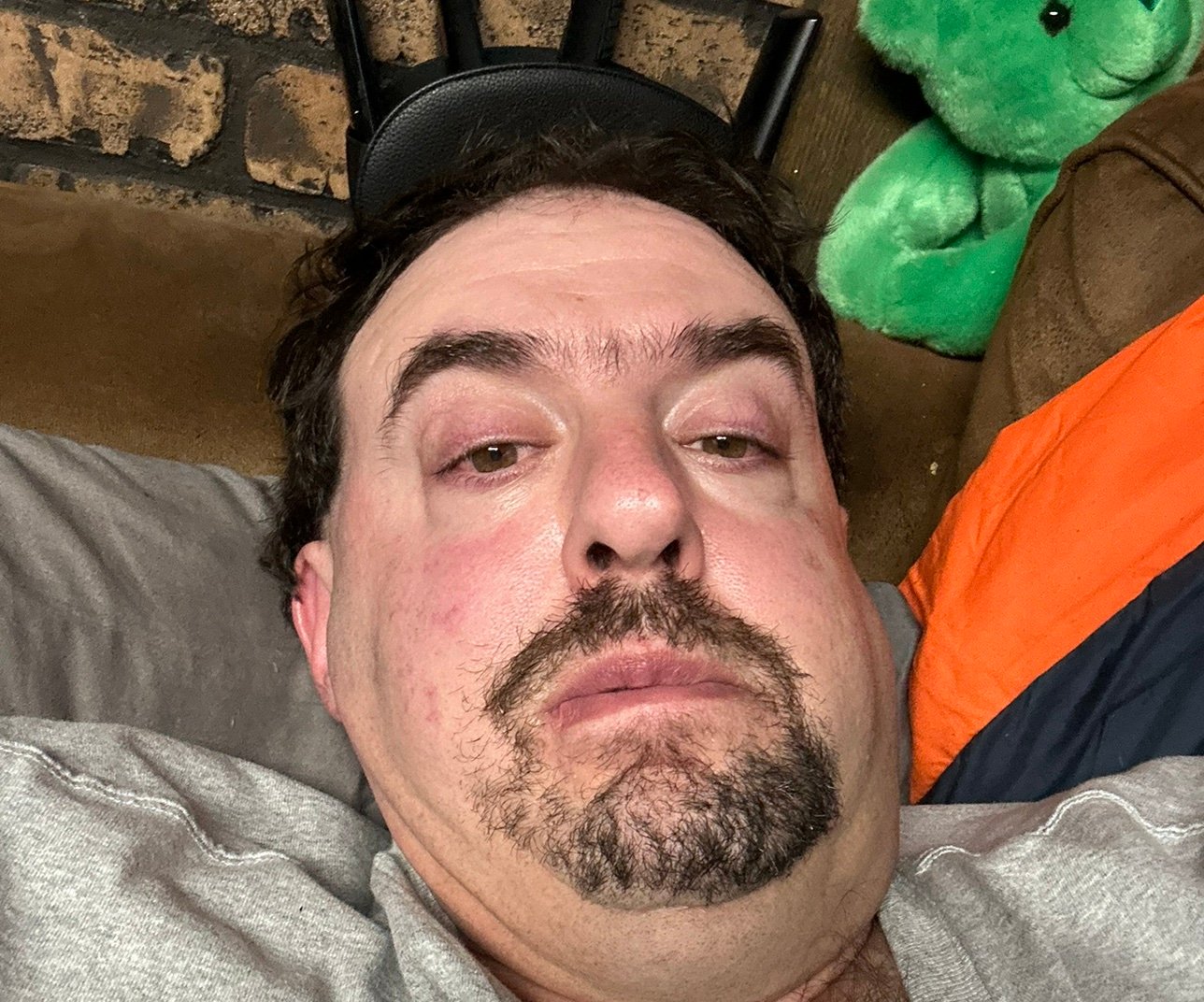 biannone78's profile picture. 