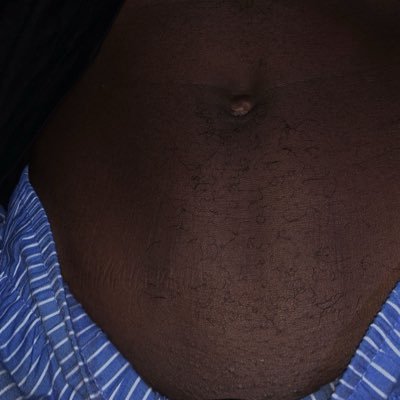 hornydexswrld's profile picture. 27 • always horny