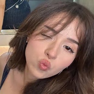 BattlerQuil's profile picture. Owned by the Everlasting Goddess @MaraActual| WB Record W 68 L 11 | MDNI