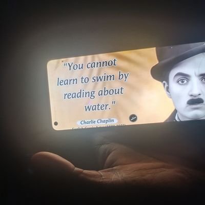 adamahmedfago's profile picture. Male