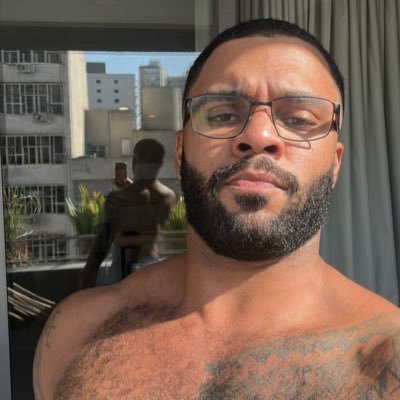 Machoforte's profile picture. 🔞Amateur actor 50% off 👉 https://t.co/du6hmbPjjQ  Telegram 👉 https://t.co/i6fJGl6kYW