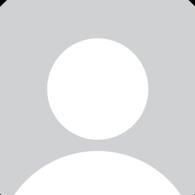 exorsianvniilla's profile picture. 