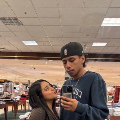 antxnio_7's profile picture. 6/1🎸❤️