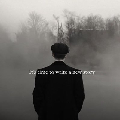 TobbiGray's profile picture. Myths.