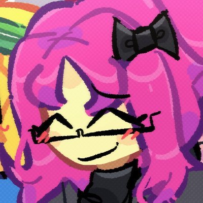 no_mandaari's profile picture. 15y Roblox artist and Parody Account.
Banner was by yours truly!

pfp by @AnuubExisting

https://t.co/HmSdNUKZcV