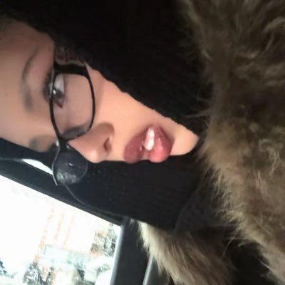 FrkNawa's profile picture. Take care of your soul