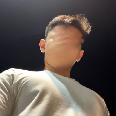 LanceXXX8's profile picture. this is basically my horny diary |  in a relationship | pure top | AC, near AUF