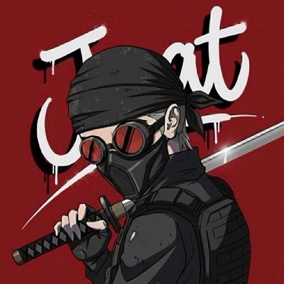 ankitjaat822's profile picture. Jaat Contributing to @monad