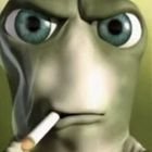 everydayimheuss's profile picture. 