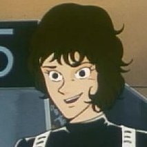 zezimgasolina's profile picture. 