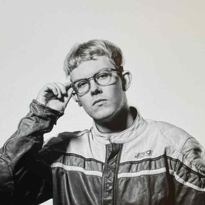 marcus_dyrhoff's profile picture. Journalist på Frihedsbrevet – marcus@frihedsbrevet.dk