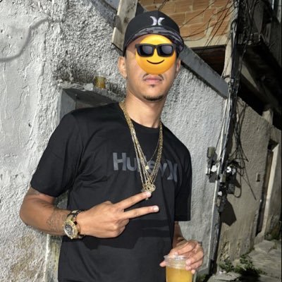 Gabgolcdd's profile picture. 🦂