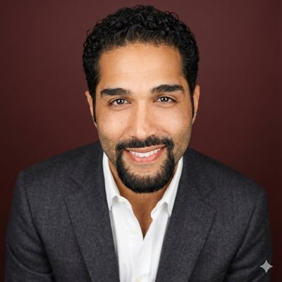 tonariman's profile picture. 12 years of running a little Instagram marketing platform that could @candid