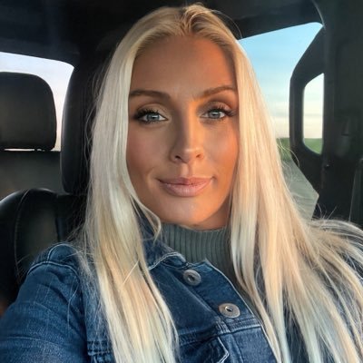 mcne73001's profile picture. Aware of the Biological - Digital - Al - integration. (BioCyber-Interface) If anyone has a plan to fix it, beyond a worldwide flood,ᚨᛁᛚᛁᚦ ᛟᚠ pᚷᛚᛖᚾᚾᚨᛁᚱᚾ . ᚴᚬᛚᛁᚱᛅ